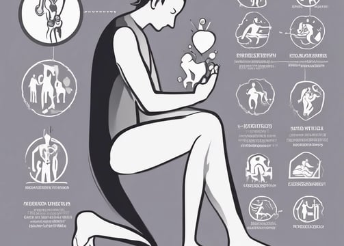 chronic back pain physiotherapy delhi jamia nagar