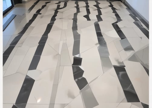Tile Malta