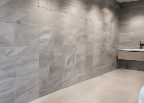 Tile Malta