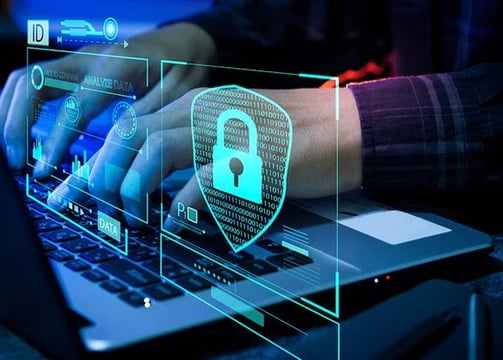 sécurité des fichiers