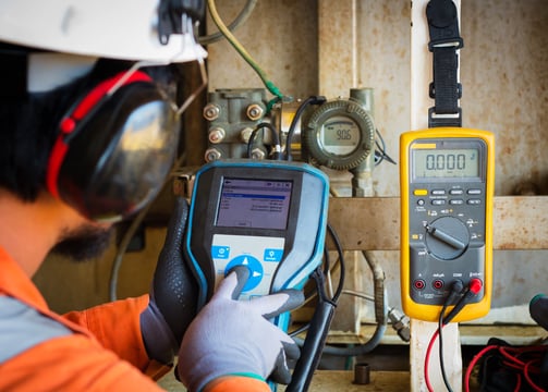 Smartcontrolperu, instrumentación y automatización en cajamarca