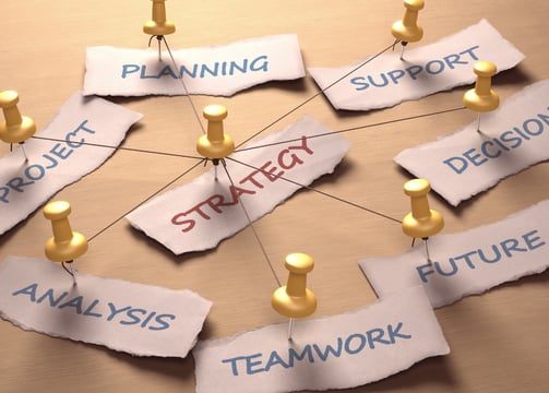 Leveraging AI in HR for Indian Businesses