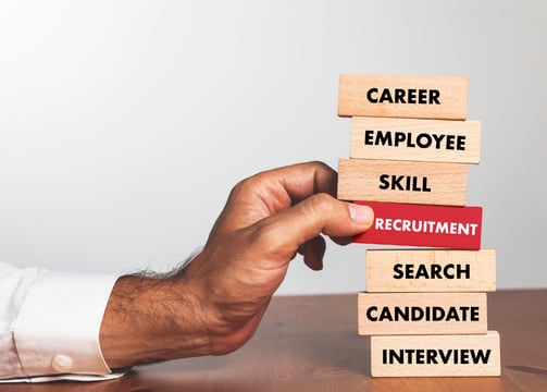 Why Choose Fixed-Cost Manpower for Your Mumbai Business