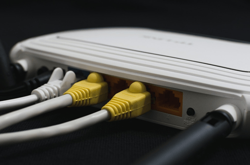 internet modem arıza kurulumu servis