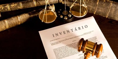 Inventario