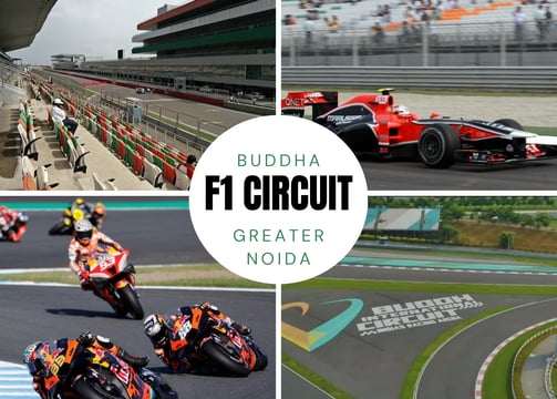 https://en.wikipedia.org/wiki/Buddh_International_Circuit
