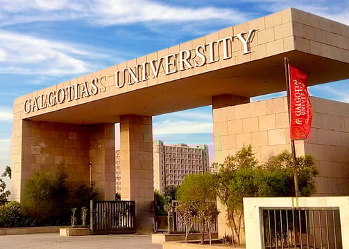 https://www.galgotiasuniversity.edu.in/