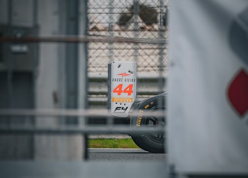 motorsport photography