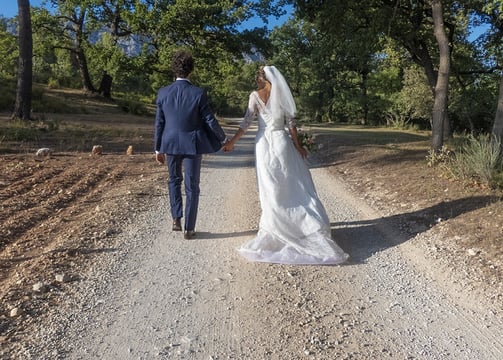 photo et video de mariage 4