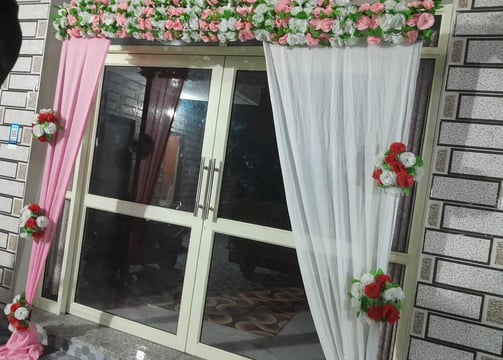 affordable wedding venue in bhaniyawala dehradun