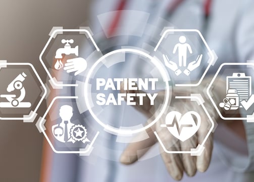 Independant investigations and review in health and social care