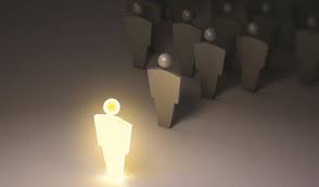 developing clinical and senior leadership in health and social care settings