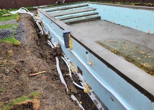 reparations-de-pave-uni-piscine