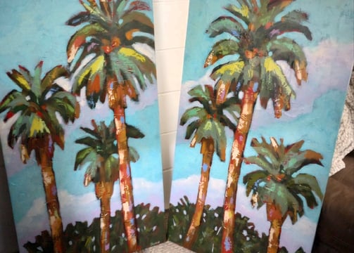 palms of florida
