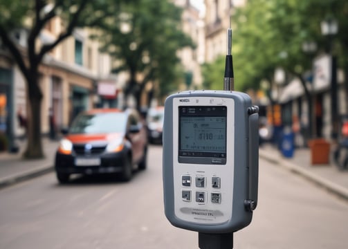 black and white throw pillows on gray couch