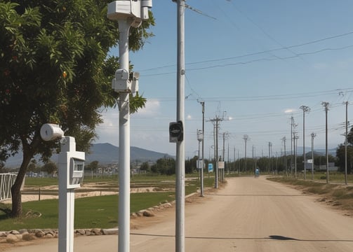 brown wooden seat beside white wooden table