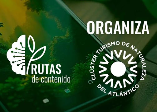 Curso práctico de marketing digital para turismo