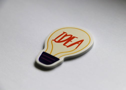 Idée