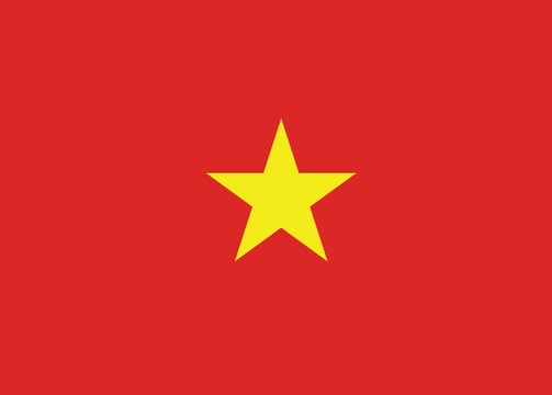 vn