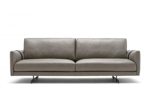 Divani di Design