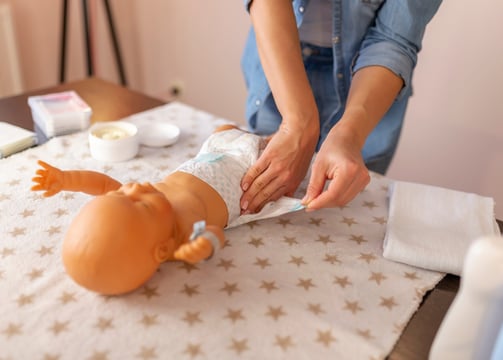 antenatal-classes-leeds-baby-care