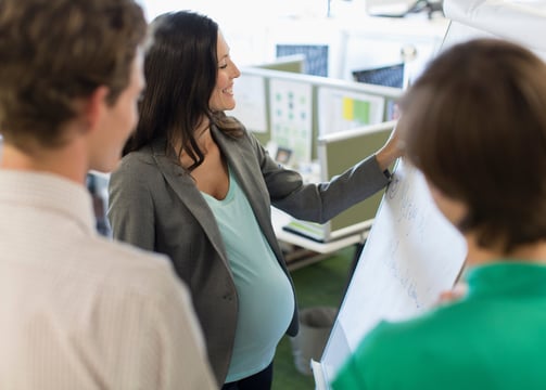 antenatal-class-leeds-community