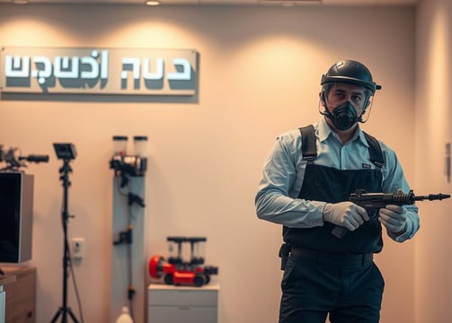 شركة رش حشرات الرياض خدمة 24 ساعة فورية