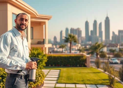 شركة رش حشرات الرياض بلا رائحة بأسعار تنافسية