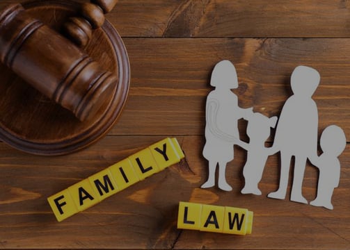 Family Law