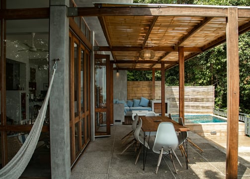 pergola, brigolaje, diy, jardinería, jardineria, gardens, paisajismo, 