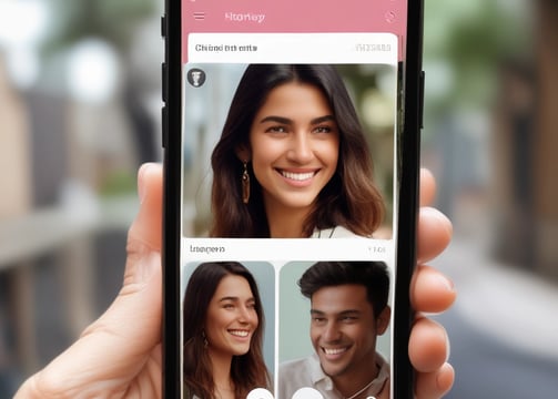 A digital dashboard displaying various analytics charts and graphs. There is a line graph showing user engagement over time on the left, a section with total revenue marked as $74K, and bar charts illustrating user statistics by region. The central section highlights users in the last 30 minutes, focusing on different countries such as the United States, Canada, India, Pakistan, and Brazil.