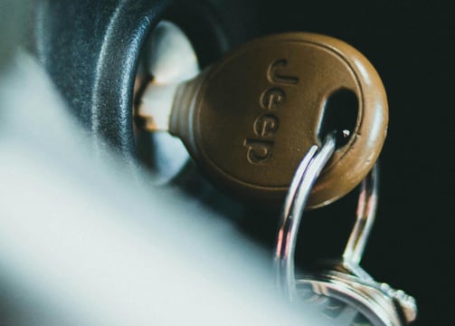 Car keys for less. Locksmith near me