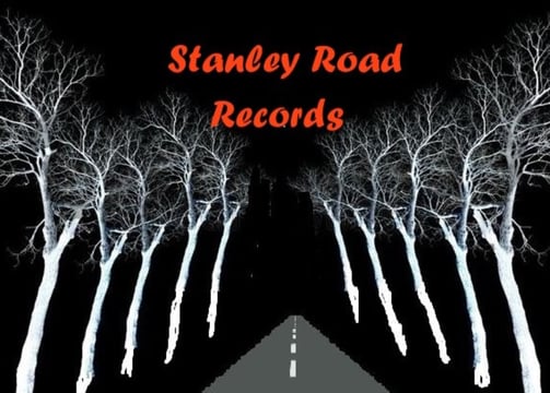 Stanley Road Records logo