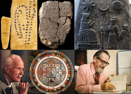 origem da historia astrologia desenvolvimento