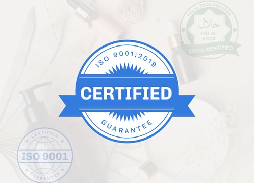 alvera labs Regulatory Compliance
