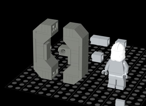 MOCTub Upcoming Projects 