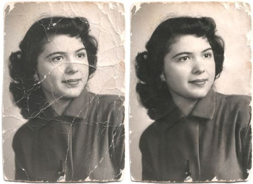 photo-restoration-mold-damage-repair