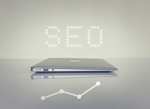 SEO auditoría web