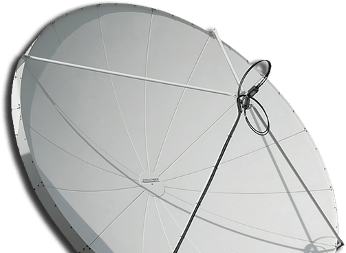 a satellite dish dish dish dish dish dish dish dish dish dish dish dish dish dish