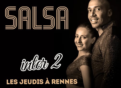 cours inter 2
