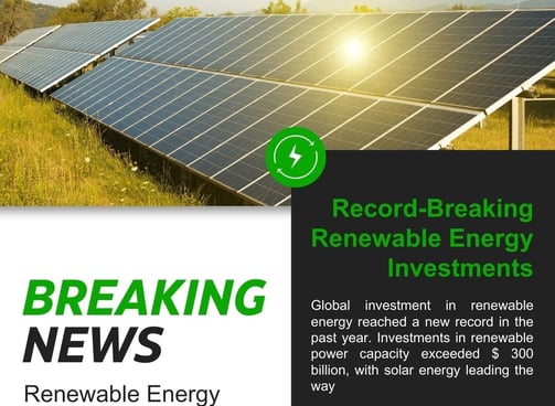 Solar Tech - Solar in Coimbatore - Solar Dealer in Coimbatore