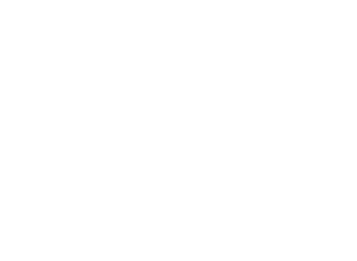 GU Logo - Qi Team
