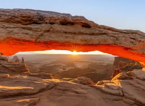 sell my business in utah