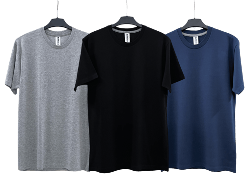 Loom Breeze-Apparel Sourcing in Bangladesh-Tshirt-Knitwear
