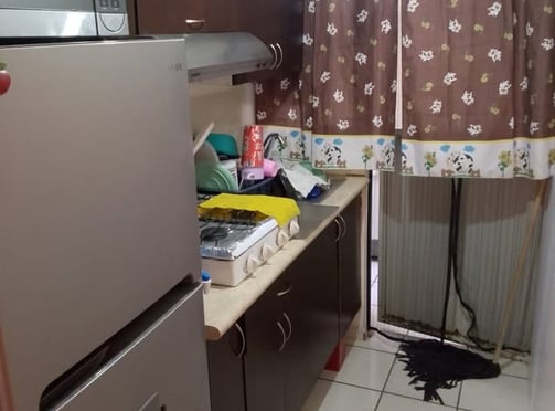 Departamento en venta Leon Guanajuato