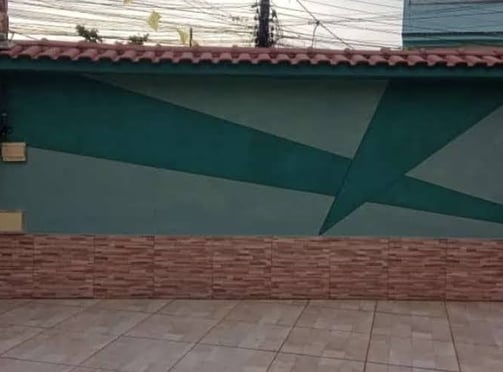 Fulget Fachadas e Paredes Sustentabilidade: Comprometidos com a responsabilidade ambiental, nossos p