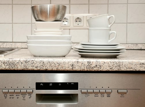 Explore the best smart kitchen gadgets of 2025 that make cooking easier, faster, and more fun. 