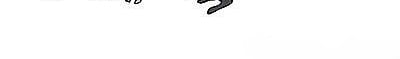 Mobile Mechanic, small engine mechanic. Hampton, Newport news. Virginia