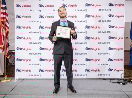 dynamic mechanical solutions owner accepting certification