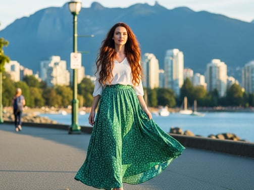 onlyfans-model-vancouver